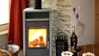 Inselhäuser Kaltenhof Inselhaus Poel 2 - Foto 5