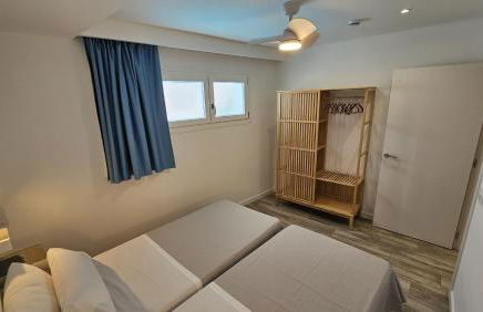 Apartamentos Ibiza - Foto 36