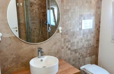 Villa Cirasa - Foto 31