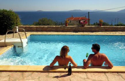 Villa Irini - Photo 1