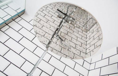 Terreno Suites - Photo 100