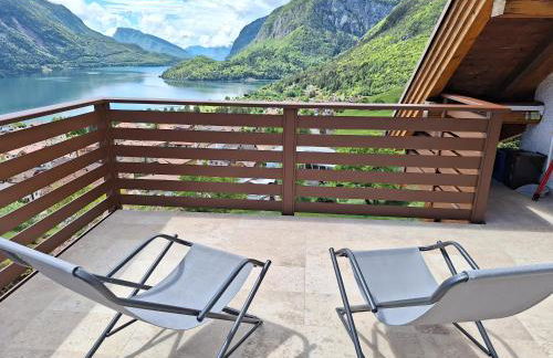 Casa Bellavista - Foto 21