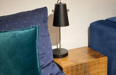 Studio Mango w/Patio & Parking - Foto 14