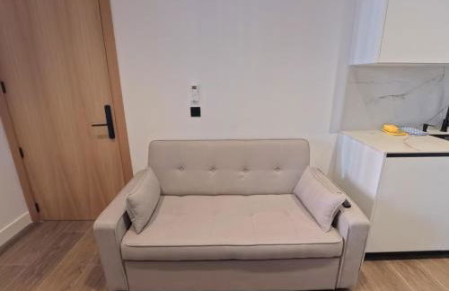 Urdaibai Gernika Stages - Foto 30