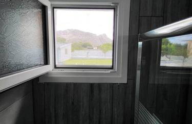 Villa Sakrakis seaview villa - Foto 21