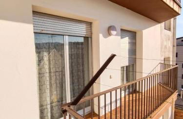 Dúplex Tremp - Foto 26