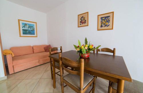 Apartmani Jenny - Photo 29