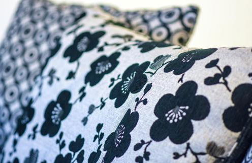 1 Bedroom Apartment Leamington Spa Hosted By Golden Key - Photo 9