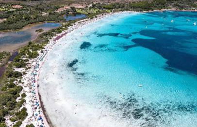 Villa Luca - Foto 49