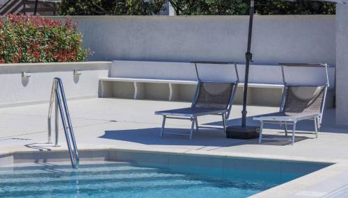 Apartment Villa Galici-5 by Interhome - Foto 3