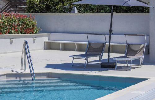 Apartment Villa Galici-2 by Interhome - Foto 20