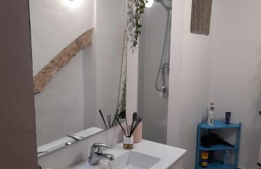 LA CASA AZUL - Foto 11