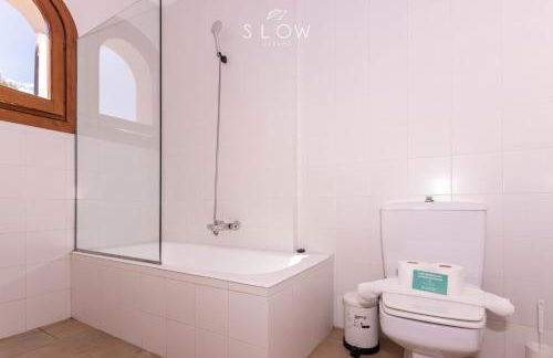 Es Faro House by Slow Villas - Foto 19