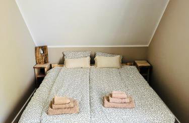 Park Wilkasy - Foto 12