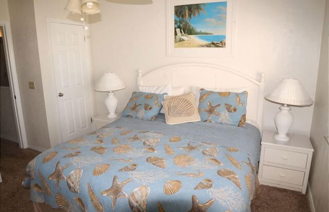 Colony Reef 15C - Photo 3