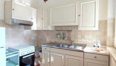 La Cèsa - Foto 4, pet friendly