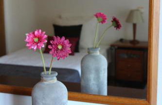 Casa Alves - Villa with private heated swimming pool - Foto 20