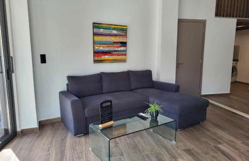 White Boutique Homes - Serenity - Photo 20