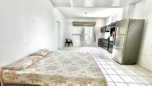 Estudio confort Serraria - Foto 2