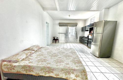 Estudio confort Serraria - Foto 2