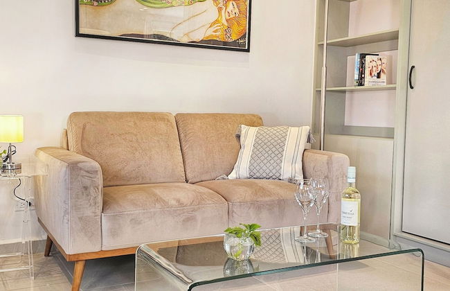 El Cielo by Villa Alejandro - Foto 39