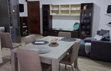 Casamare Roby - Photo 23