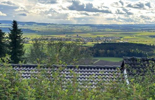 Feriendorf Öfingen 12 - Photo 56