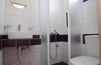 Margarita's Rooms - Foto 19