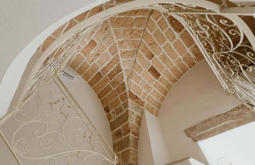 Borgo Felline Ospitalità Autentica - Foto 26