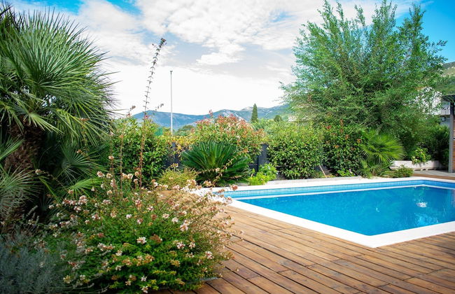 Villa Grey - Foto 18