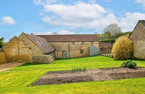 Glyme Flat - Peaceful Country Retreat! - Foto 9