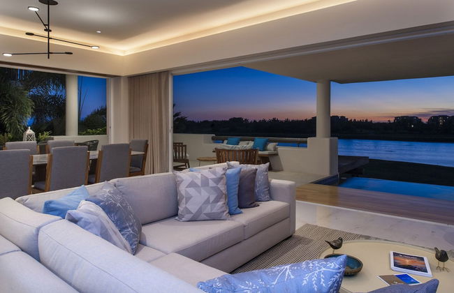 El Encanto exclusive condo private pool - Photo 49