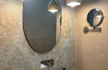 Oryza Guest House& Suites - Foto 19