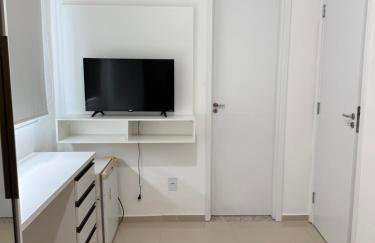 Casa no Condominio Marília 03 - Foto 9