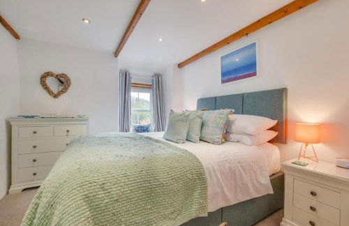 2 Bed in Talskiddy oc-p00844 - Foto 8