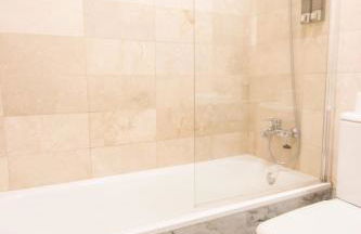 RentalSevilla Concejal Alberto Jiménez-Becerril - Foto 29