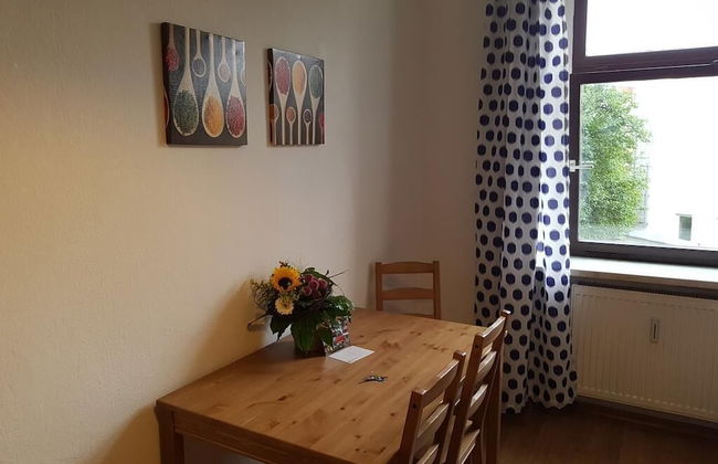 Dresdner-Tag Lisa - Foto 8