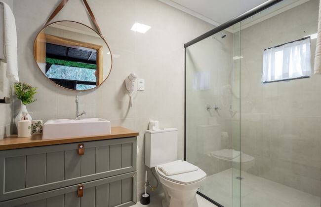 Recanto Catarina - Foto 58