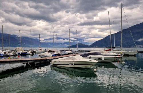 Vichi's nest - Foto 31