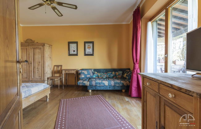 Villa Sant'Anna - Foto 27