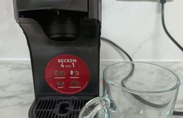 Adelaide's Cottage - Foto 2