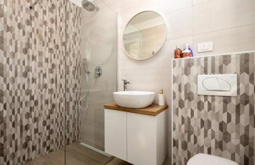 Villa Bura - Foto 30