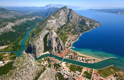 Kuća za odmor Stina, Kučiće - Photo 56