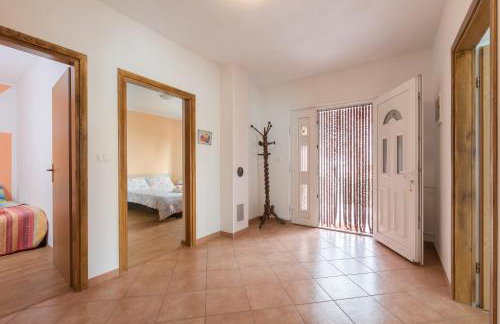 Holiday Home Viola by 22Estates - Foto 11