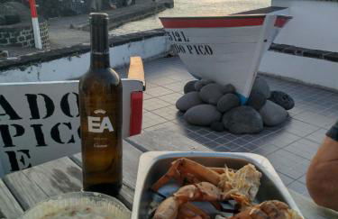 Casa do Guardião - Photo 51