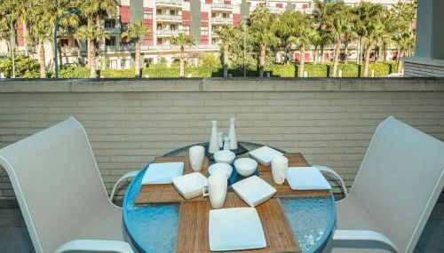 Apartment Elegance-3 by Interhome - Foto 5