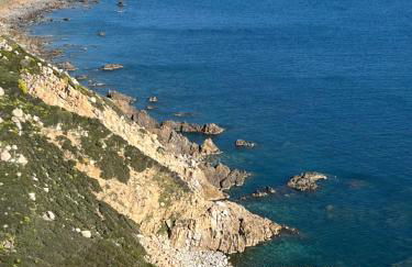 Casa al Mare - Foto 11