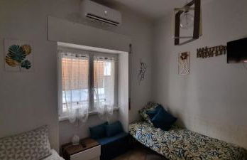 Bribry Home - Foto 24