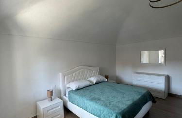 Residence Emma Lago di Viverone - Foto 8