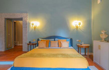 La Casa d'Argento - Foto 20